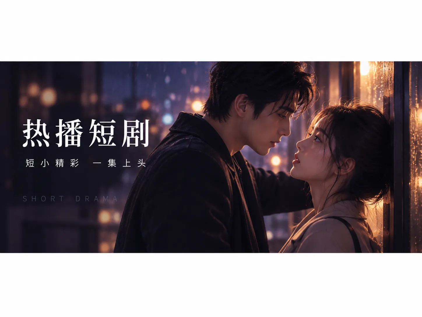 悬疑推理内容封面